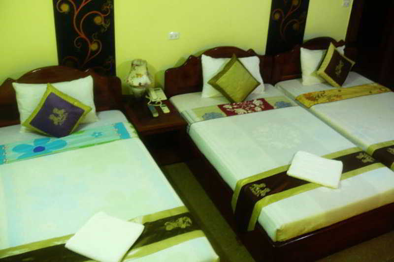 Hotel Mae Yu Lim Boutique Siem Reap Esterno foto