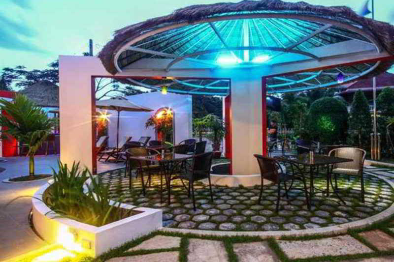 Hotel Mae Yu Lim Boutique Siem Reap Esterno foto