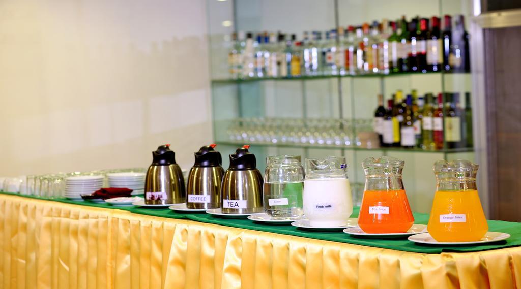 Hotel Mae Yu Lim Boutique Siem Reap Esterno foto