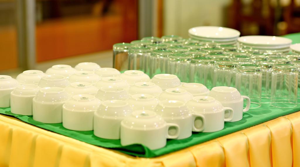 Hotel Mae Yu Lim Boutique Siem Reap Esterno foto