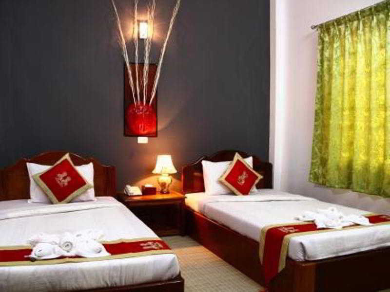 Hotel Mae Yu Lim Boutique Siem Reap Esterno foto